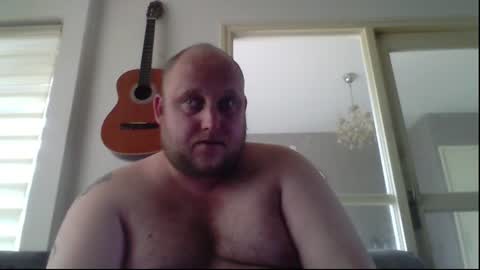 mastrubeertje1988 online show from 07.22.26