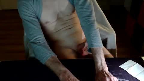 MasturbateMindbreaker online show from 03.09.25