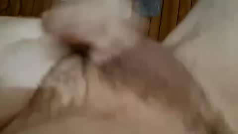 masturbator469658 online show from 10.09.25