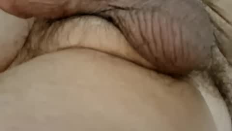 masturbator469658 online show from 10.23.25