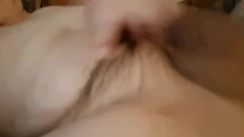 masturbator469658 online show from 11.18.25