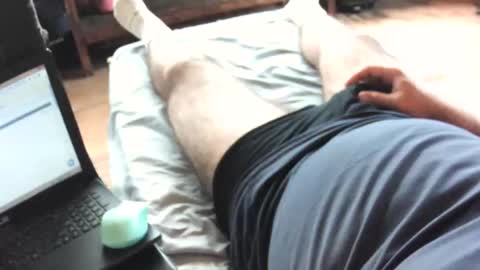 Snapshot of masturbatoradicto chatting on 01.12.26 masturbatoradicto online show from 01.12.26