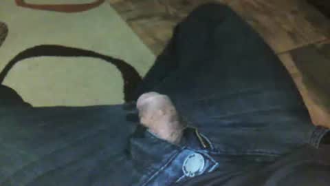 Snapshot of masturbatoradicto chatting on 03.02.26 masturbatoradicto online show from 03.02.26