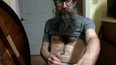 masturbauteur online show from 12.25.24