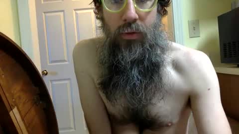 masturbauteur online show from 01.12.25