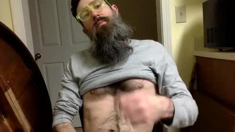 masturbauteur online show from 01.28.25