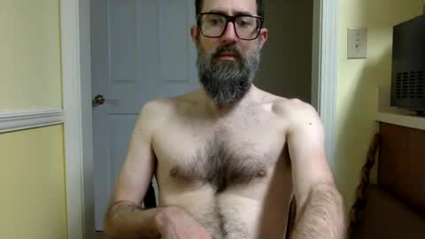 masturbauteur online show from 09.28.25