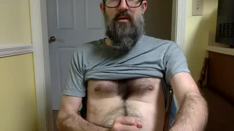 masturbauteur online show from 09.30.25