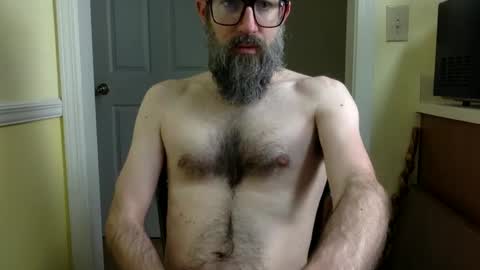 masturbauteur online show from 10.01.25