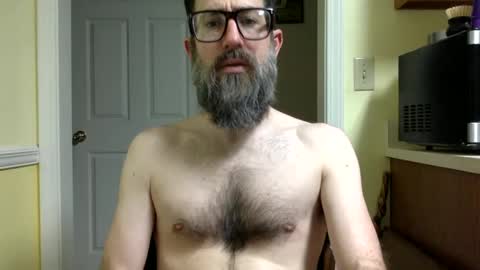 masturbauteur online show from 10.06.25