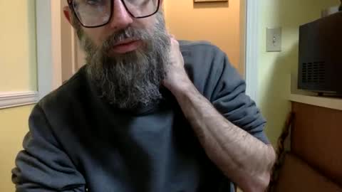 masturbauteur online show from 10.14.25