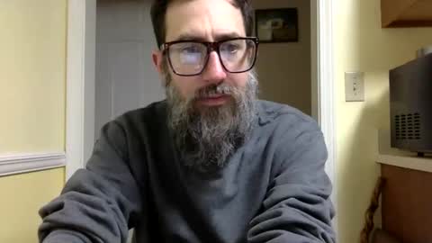 masturbauteur online show from 10.25.25