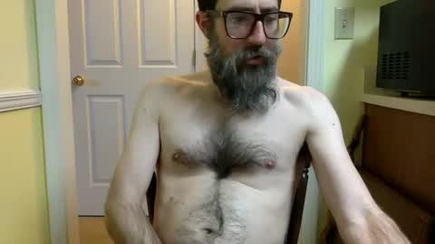 masturbauteur online show from 11.16.25