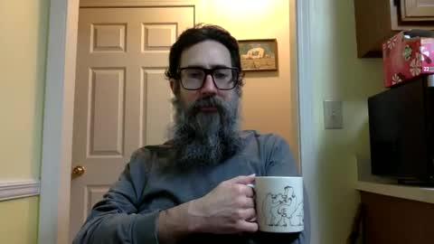 masturbauteur online show from 02.01.26