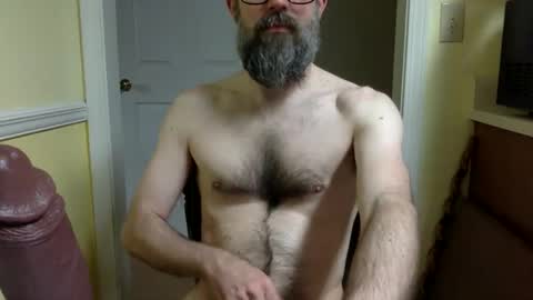 Snapshot of masturbauteur chatting on 05.23.26 masturbauteur online show from 05.23.26