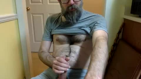 Snapshot of masturbauteur chatting on 06.03.26 masturbauteur online show from 06.03.26