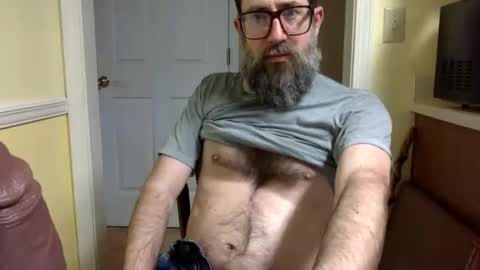 Snapshot of masturbauteur chatting on 06.04.26 masturbauteur online show from 06.04.26