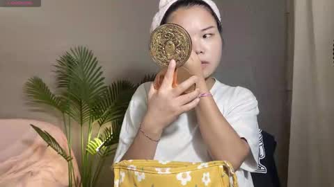 SuSu online show from 09.14.25