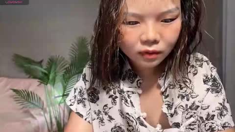 SuSu online show from 09.24.25