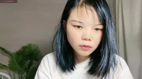 SuSu online show from 10.20.25