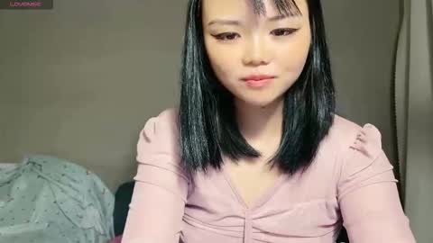 SuSu online show from 11.09.25