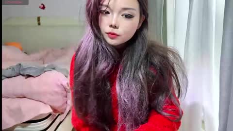 SuSu online show from 02.06.26