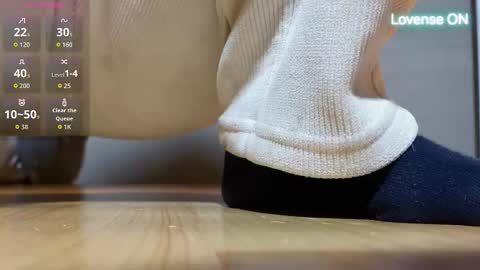 SuSu online show from 03.15.26