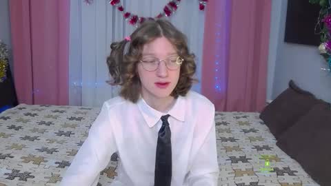 Masuzy online show from 12.20.25