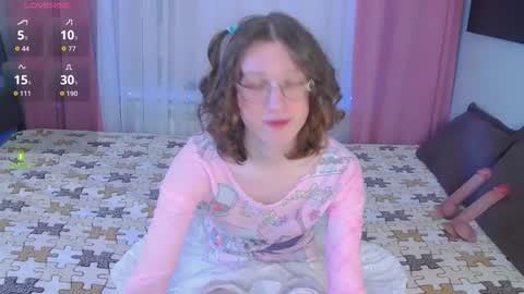 Masuzy online show from 02.28.26