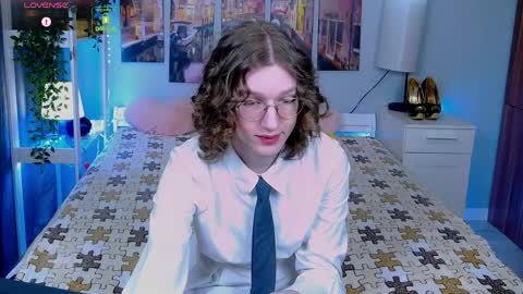 Masuzy online show from 04.03.26