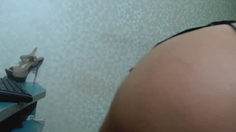 Masyaxxx online show from 01.23.25