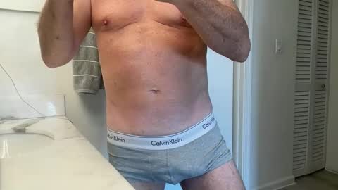 mat0891 online show from 03.16.26