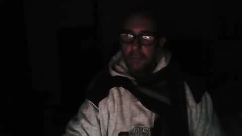 mat11efou online show from 01.03.25