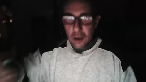 mat11efou online show from 01.04.25