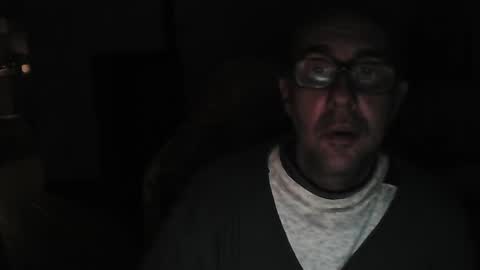 mat11efou online show from 01.05.25