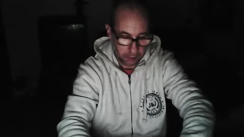 mat11efou online show from 01.11.25