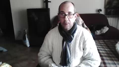 mat11efou online show from 01.15.25