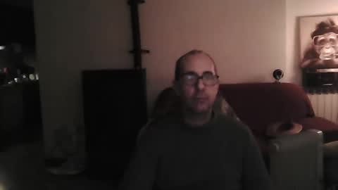 mat11efou online show from 01.24.25