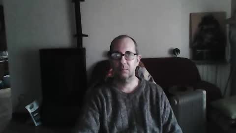 mat11efou online show from 01.26.25