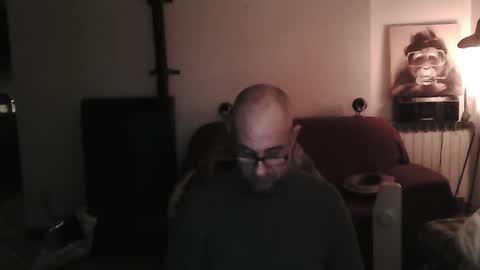 mat11efou online show from 01.30.25