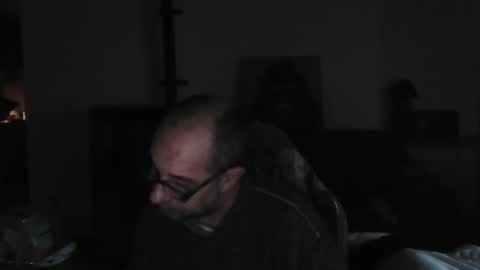 mat11efou online show from 02.21.25