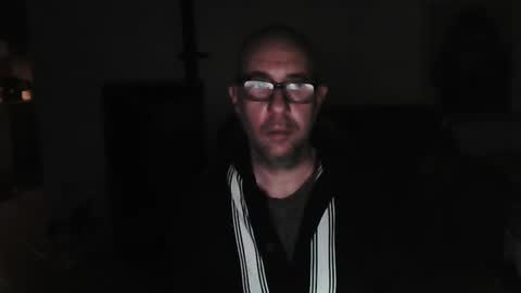 mat11efou online show from 03.11.25