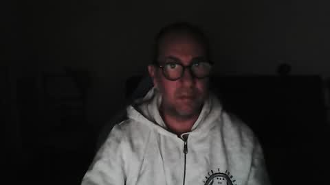 mat11efou online show from 09.27.25