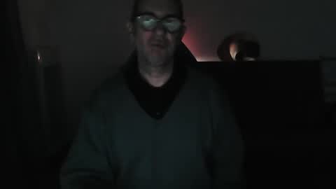 mat11efou online show from 10.21.25