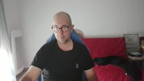 mat11efou online show from 11.09.25