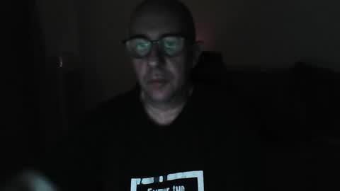 mat11efou online show from 01.07.26