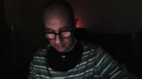 Snapshot of mat11efou chatting on 01.18.26 mat11efou online show from 01.18.26