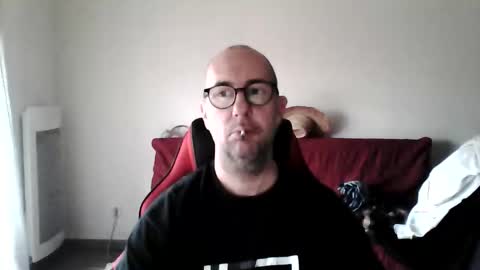 Snapshot of mat11efou chatting on 02.05.26 mat11efou online show from 02.05.26