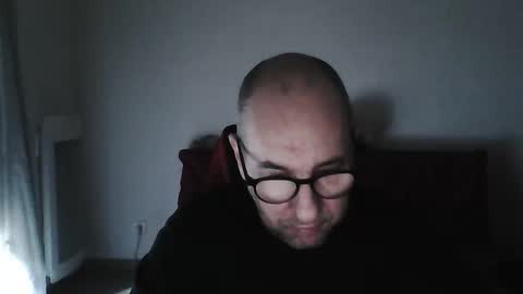 Snapshot of mat11efou chatting on 02.06.26 mat11efou online show from 02.06.26