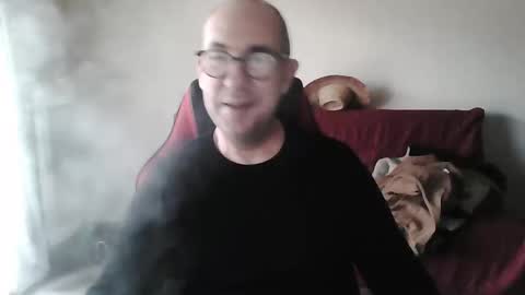 Snapshot of mat11efou chatting on 02.08.26 mat11efou online show from 02.08.26